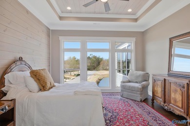 Gunter's Landing Golf Club Community- New Construction Craftsmen - photo 21