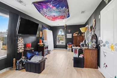 Welcome to this well-designed 4-bedroom, 3-full-bath home - photo 22