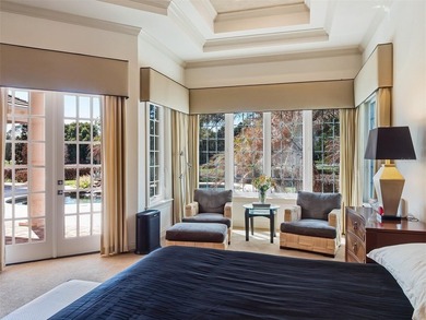 Positioned along the stunning 4th fairway of the renowned - photo 22