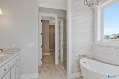 Gunter's Landing Golf Club Community- New Construction Craftsmen - photo 22
