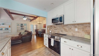 Investment perfection meets a slice of paradise! Located in the - photo 22