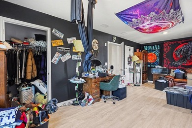 Welcome to this well-designed 4-bedroom, 3-full-bath home - photo 23