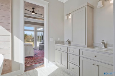 Gunter's Landing Golf Club Community- New Construction Craftsmen - photo 23