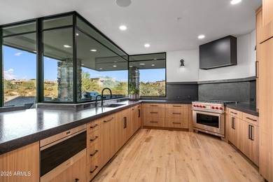 Prepare to be wowed! This elevated contemporary sanctuary in the - photo 24