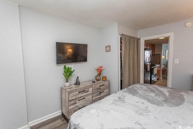 Welcome to this immaculate 1 bedroom/1 bath condo at Bluewater - photo 4