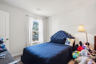 Welcome to this well-designed 4-bedroom, 3-full-bath home - photo 24