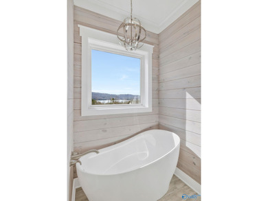 Gunter's Landing Golf Club Community- New Construction Craftsmen - photo 24