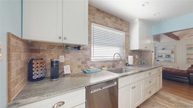 Investment perfection meets a slice of paradise! Located in the - photo 24