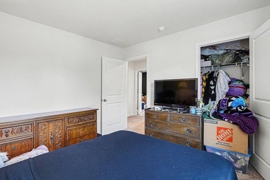 Welcome to this well-designed 4-bedroom, 3-full-bath home - photo 25