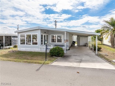 Welcome to this beautifully maintained home in the highly - photo 25