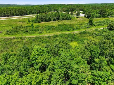 Very nice 12.5 acres of land with no restrictions. Located on - photo 5