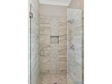 Gunter's Landing Golf Club Community- New Construction Craftsmen - photo 25