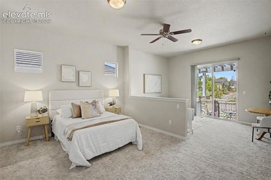 Come and experience a lifestyle of luxury and comfort in the - photo 25