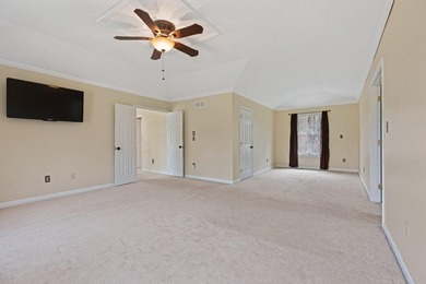 PRIVACY! House can barely be seen from court, last house on - photo 25
