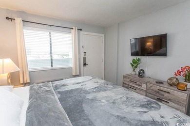 Welcome to this immaculate 1 bedroom/1 bath condo at Bluewater - photo 6