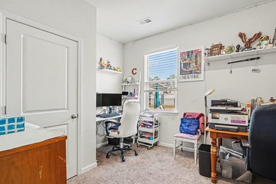 Welcome to this well-designed 4-bedroom, 3-full-bath home - photo 26