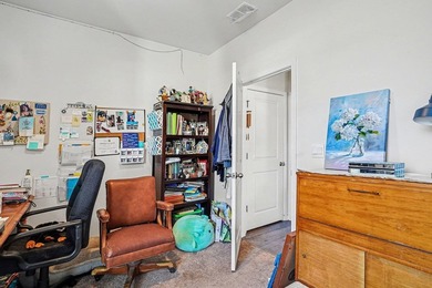 Welcome to this well-designed 4-bedroom, 3-full-bath home - photo 27