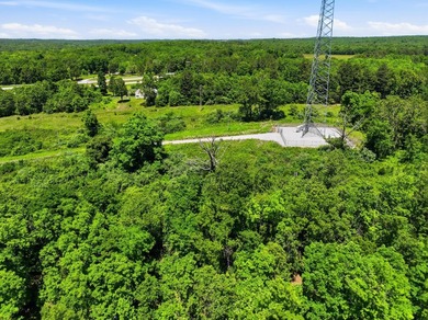 Very nice 12.5 acres of land with no restrictions. Located on - photo 7