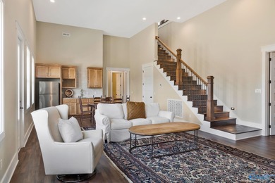 Gunter's Landing Golf Club Community- New Construction Craftsmen - photo 27