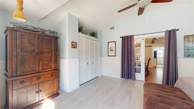 Investment perfection meets a slice of paradise! Located in the - photo 27