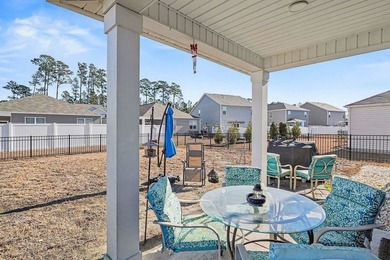 Welcome to this well-designed 4-bedroom, 3-full-bath home - photo 28