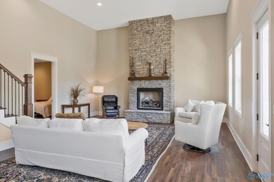Gunter's Landing Golf Club Community- New Construction Craftsmen - photo 28