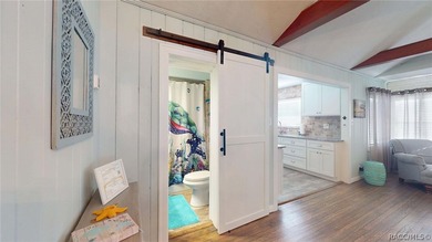 Investment perfection meets a slice of paradise! Located in the - photo 28