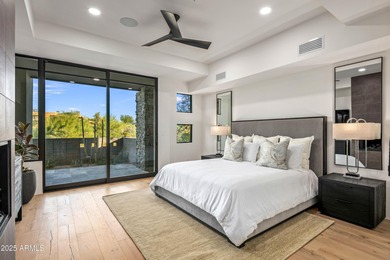 Prepare to be wowed! This elevated contemporary sanctuary in the - photo 29