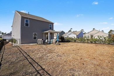 Welcome to this well-designed 4-bedroom, 3-full-bath home - photo 29