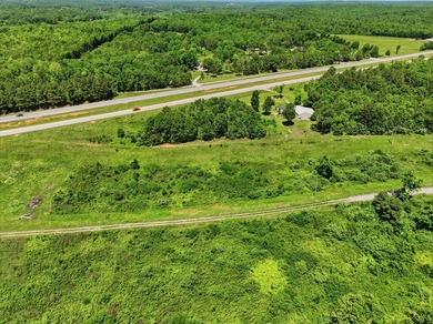 Very nice 12.5 acres of land with no restrictions. Located on - photo 9