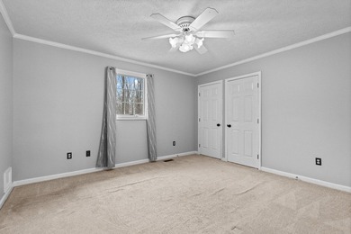 PRIVACY! House can barely be seen from court, last house on - photo 29