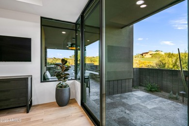 Prepare to be wowed! This elevated contemporary sanctuary in the - photo 30