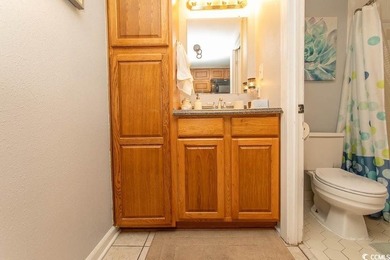 Welcome to this immaculate 1 bedroom/1 bath condo at Bluewater - photo 10
