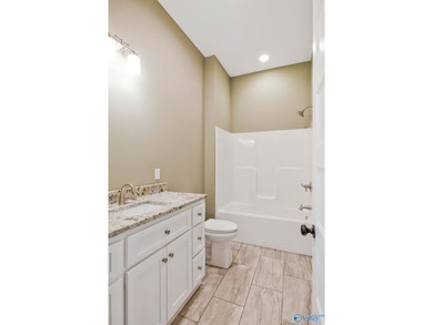 Gunter's Landing Golf Club Community- New Construction Craftsmen - photo 30