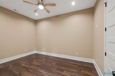Gunter's Landing Golf Club Community- New Construction Craftsmen - photo 31