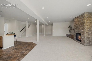 Come and experience a lifestyle of luxury and comfort in the - photo 31