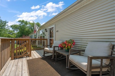 Enjoy the rest of your summer lounging by the pool, then gather - photo 32