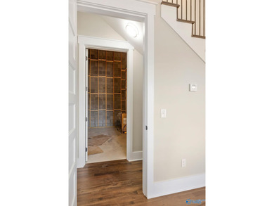 Gunter's Landing Golf Club Community- New Construction Craftsmen - photo 32