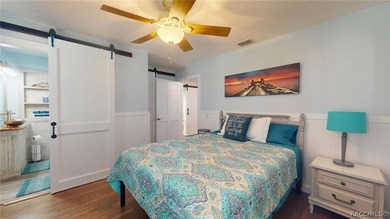 Investment perfection meets a slice of paradise! Located in the - photo 32