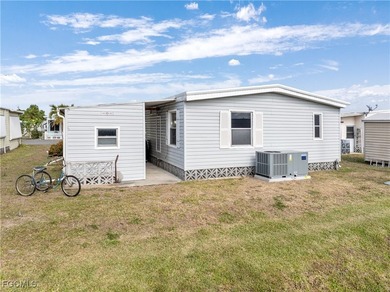 Welcome to this beautifully maintained home in the highly - photo 33