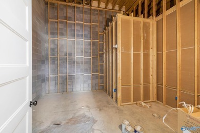 Gunter's Landing Golf Club Community- New Construction Craftsmen - photo 33