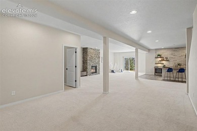 Come and experience a lifestyle of luxury and comfort in the - photo 33