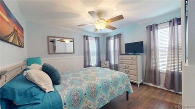 Investment perfection meets a slice of paradise! Located in the - photo 33