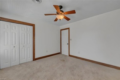 Welcome to Miars Farm in sought-after Western Branch! This - photo 33