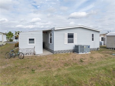 Welcome to this beautifully maintained home in the highly - photo 34