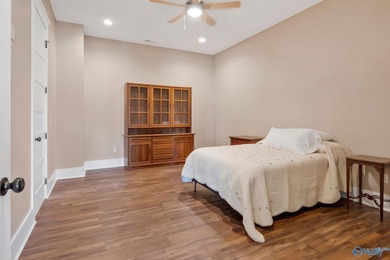 Gunter's Landing Golf Club Community- New Construction Craftsmen - photo 34