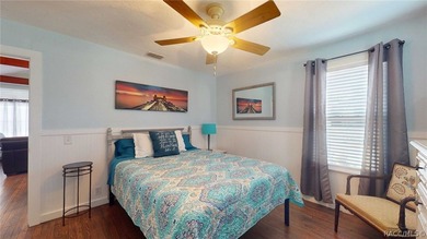Investment perfection meets a slice of paradise! Located in the - photo 34