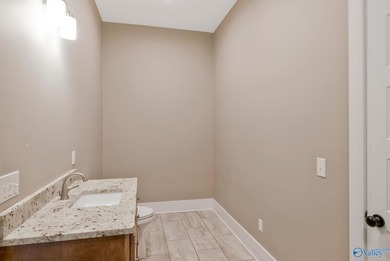 Gunter's Landing Golf Club Community- New Construction Craftsmen - photo 35