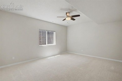 Come and experience a lifestyle of luxury and comfort in the - photo 35