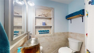 Investment perfection meets a slice of paradise! Located in the - photo 35